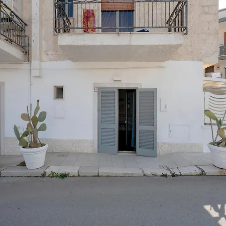Casa vacanze Casa Gelso ,
