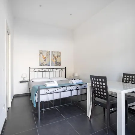 Prázdninový dům Casa Gelso , Polignano a Mare
