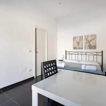 Casa Gelso , Prázdninový dům Polignano a Mare