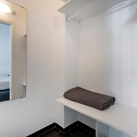 Casa Gelso , Prázdninový dům *