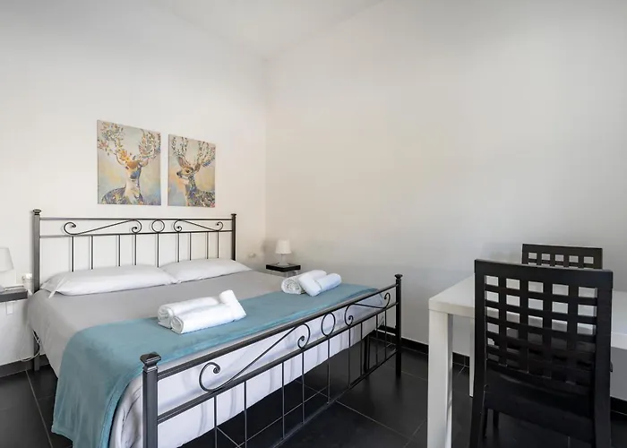 Casa vacanze Casa Gelso , Polignano a Mare
