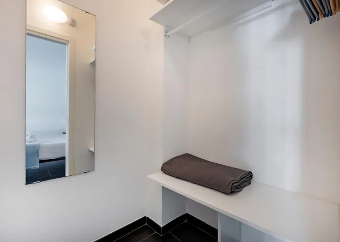 Casa Gelso , Casa vacanze *