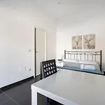 Casa Gelso , Nyaraló Polignano a Mare