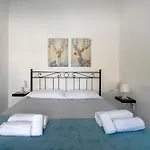 Casa Gelso , Semesterbostad Polignano a Mare