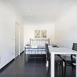 Semesterbostad Casa Gelso , Polignano a Mare