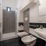 Semesterbostad Casa Gelso , *