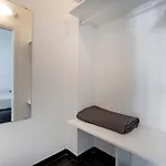 Casa Gelso , Semesterbostad *
