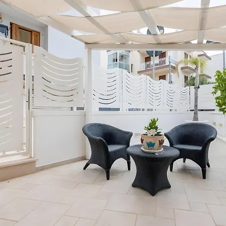 Casa Gelso , Polignano a Mare