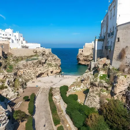 Nyaraló Casa Gelso ,