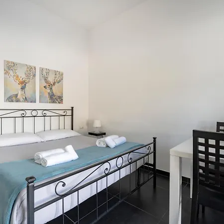 Nyaraló Casa Gelso , Polignano a Mare