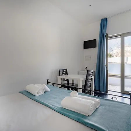 Holiday home Casa Gelso ,