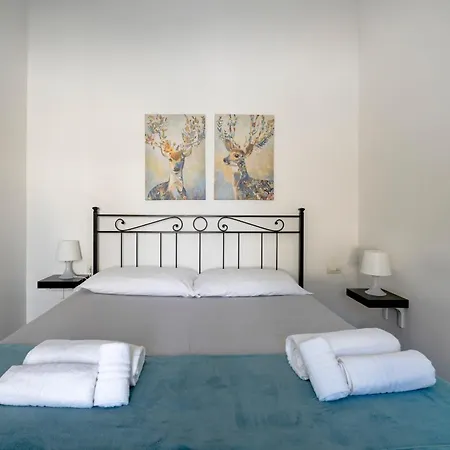Casa Gelso , Casa vacanze Polignano a Mare