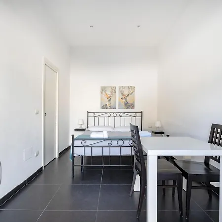 Semesterbostad Casa Gelso , Polignano a Mare