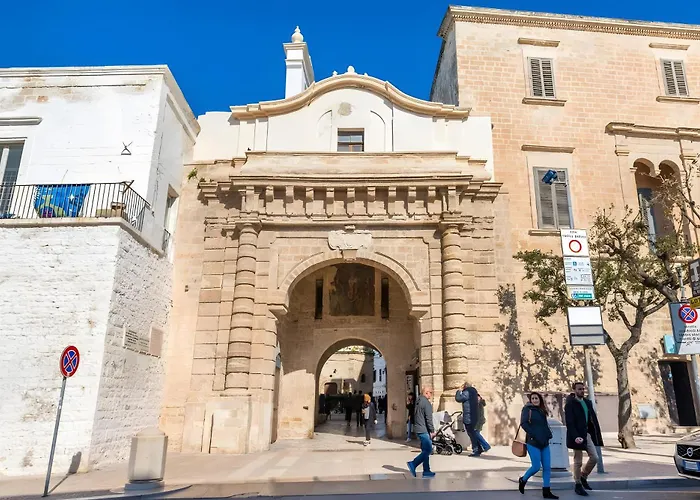 Casa Gelso ,