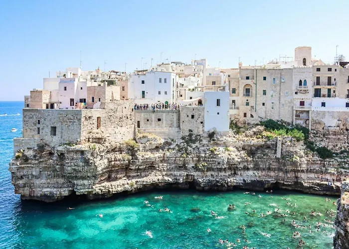 Holiday home Casa Gelso ,