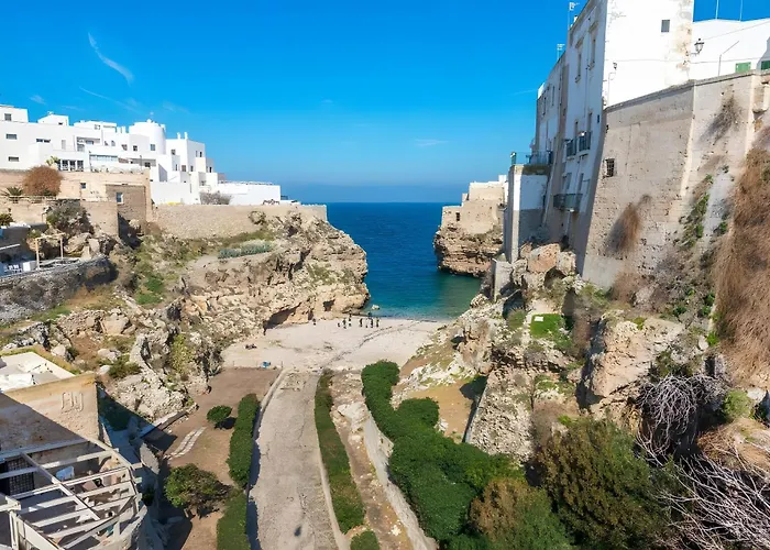 Holiday home Casa Gelso ,