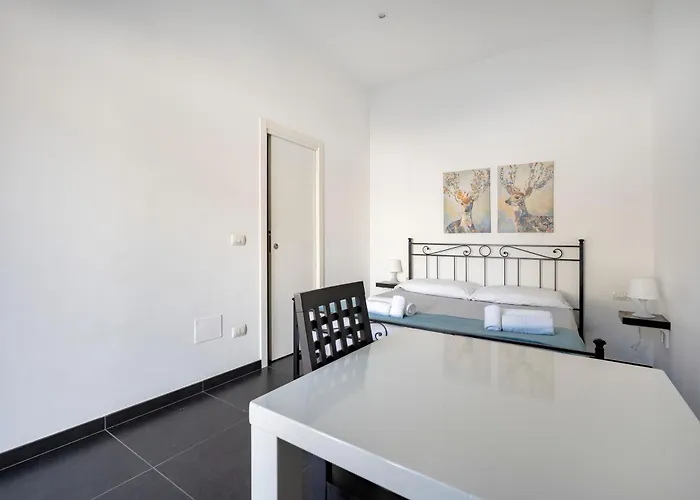 Casa Gelso , Holiday home Polignano a Mare