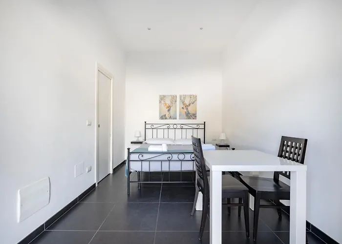 Holiday home Casa Gelso , Polignano a Mare