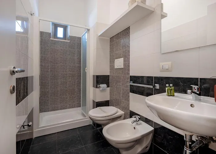 Holiday home Casa Gelso , *