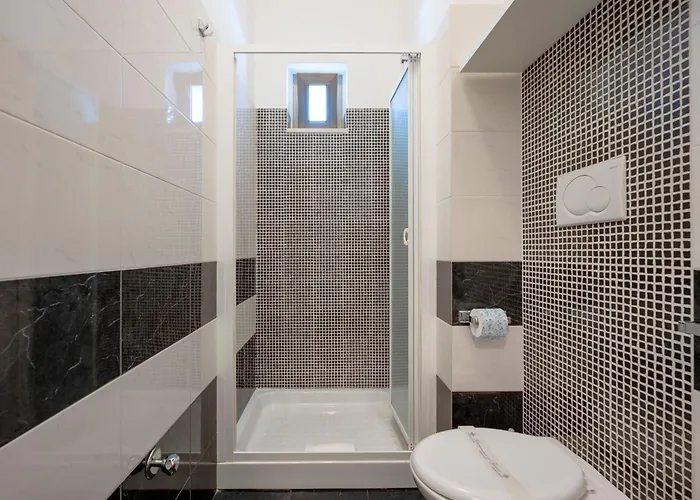 Holiday home Casa Gelso , Polignano a Mare